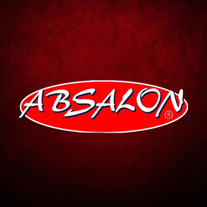 absalon