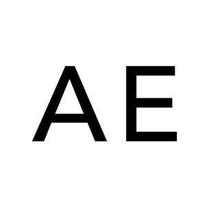 american-eagle-outfitters