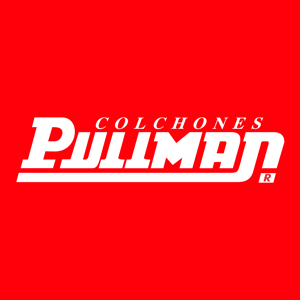 amoblando-pullman