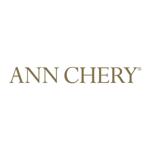 ann-chery