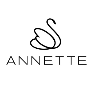anne-shantel-annette