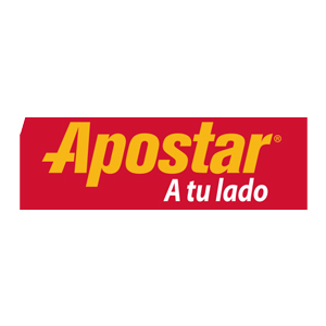 apostar