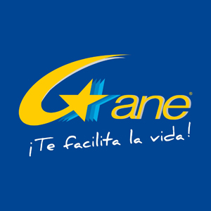 apuestas-gane