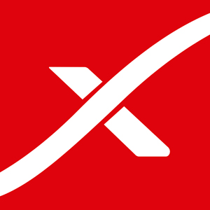 atix