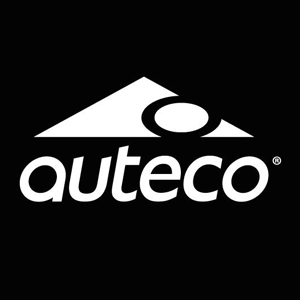 auteco