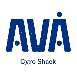 ava