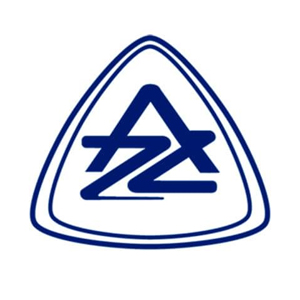 azzurry
