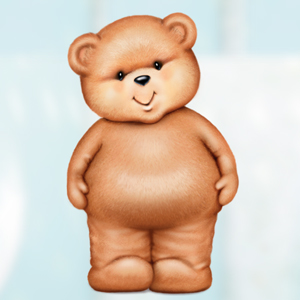 baby-fresh