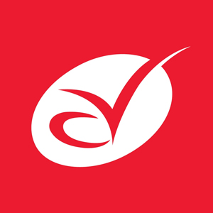 banco-av-villas