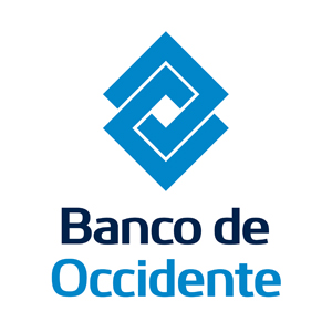 banco-de-occidente