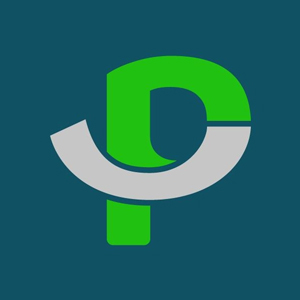 banco-popular