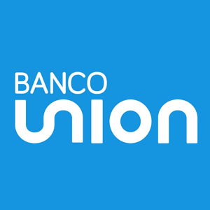 banco-union