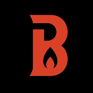barbaro-koon-bowls