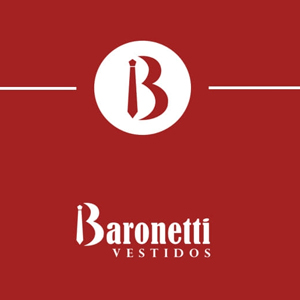 baronetti