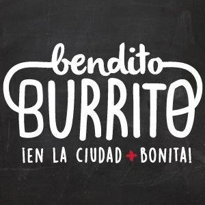 bendito-burrito