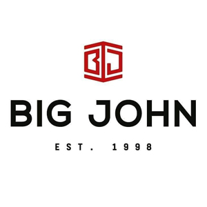 big-jhon