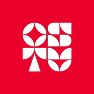 bodega-ostu