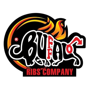 buffalo-ribs