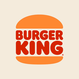 burger-king