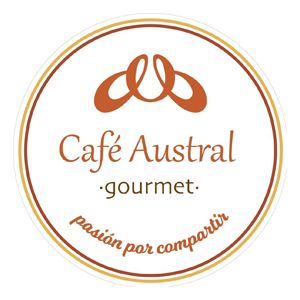 cafe-austral