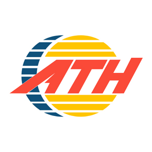 cajero-ath