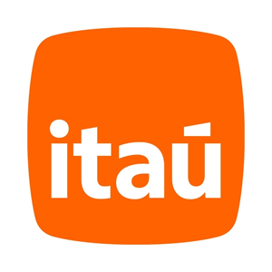 cajero-banco-itau