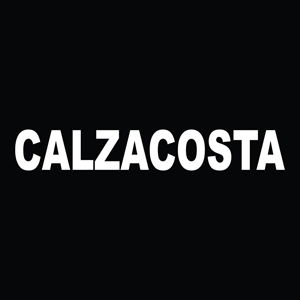 calzacosta