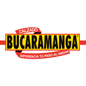 calzado-bucaramanga