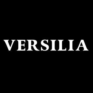 calzado-versilia