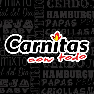 carnitas-con-todo