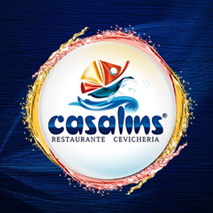 casalins