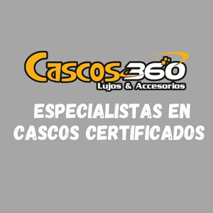 cascos360-lujos-y-accesorios