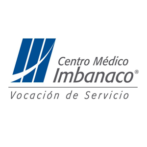 centro-medico-imbanaco