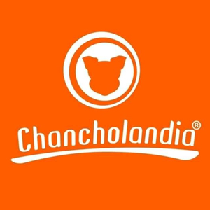 chancholandia