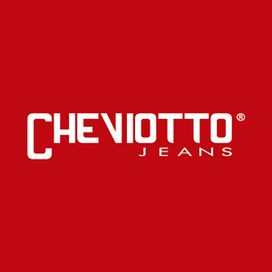 cheviotto