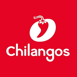 chilangos-chiflas