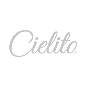 cielito