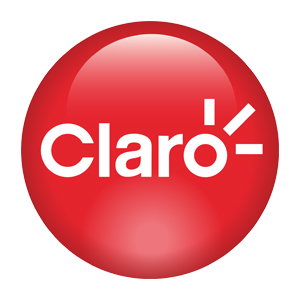 claro