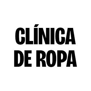 clinica-de-ropa