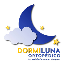 colchones-dormiluna
