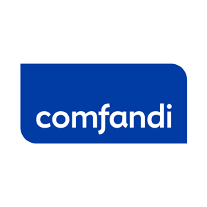 comfandi-drogueria