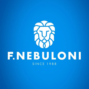 cp-liquidador-f-nebuloni
