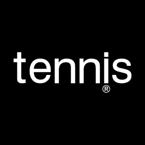 cp-liquidador-tennis