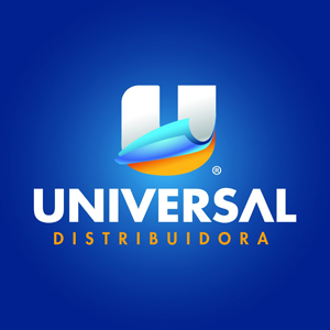 cp-papeleria-universal