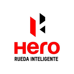 cp-playa-de-ventas-hero