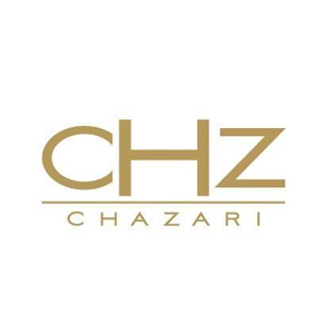creaciones-chazari