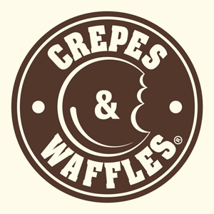 crepes-y-waffles