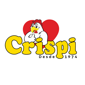 crispi