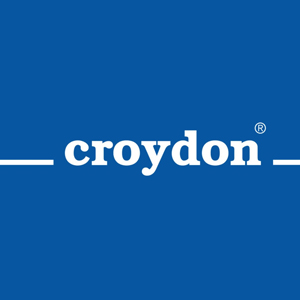 croydon-outlet