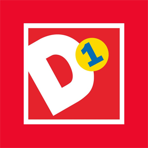 d1